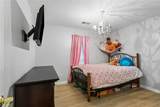 21360 Stire Street - Photo 13