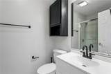 21360 Stire Street - Photo 14