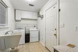 21360 Stire Street - Photo 15
