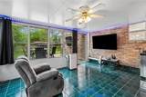 21360 Stire Street - Photo 16