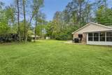 21360 Stire Street - Photo 17