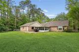 21360 Stire Street - Photo 18