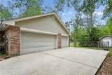 21360 Stire Street - Photo 19