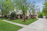 21360 Stire Street - Photo 2