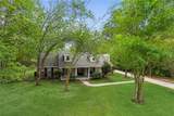 21360 Stire Street - Photo 20