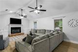 21360 Stire Street - Photo 3