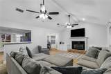 21360 Stire Street - Photo 4