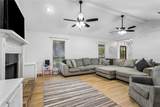 21360 Stire Street - Photo 5