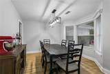 21360 Stire Street - Photo 6
