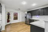 21360 Stire Street - Photo 7