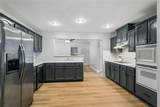 21360 Stire Street - Photo 8