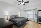 21360 Stire Street - Photo 9
