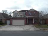 536 Fall River Drive - Photo 1