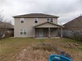 536 Fall River Drive - Photo 2