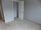 536 Fall River Drive - Photo 21