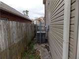 536 Fall River Drive - Photo 4