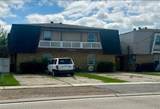 10680 Lincoln Beach Boulevard - Photo 1