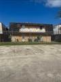 10680 Lincoln Beach Boulevard - Photo 2