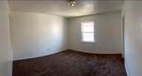 10680 Lincoln Beach Boulevard - Photo 5