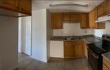 10680 Lincoln Beach Boulevard - Photo 6