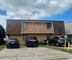 8038 Lacombe Street - Photo 1