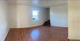 8038 Lacombe Street - Photo 2