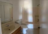 8038 Lacombe Street - Photo 3