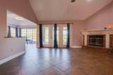 2039 Golfview Drive - Photo 10