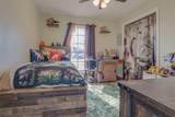 2039 Golfview Drive - Photo 11