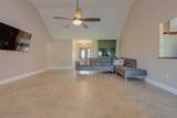 2039 Golfview Drive - Photo 12