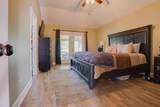2039 Golfview Drive - Photo 14