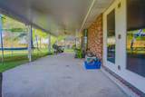 2039 Golfview Drive - Photo 15