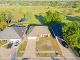 2039 Golfview Drive - Photo 16