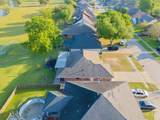 2039 Golfview Drive - Photo 17