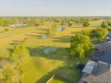 2039 Golfview Drive - Photo 18