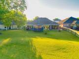 2039 Golfview Drive - Photo 19