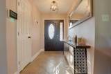 2039 Golfview Drive - Photo 2