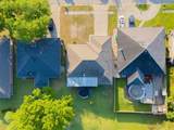 2039 Golfview Drive - Photo 21