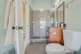 2039 Golfview Drive - Photo 4