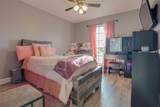 2039 Golfview Drive - Photo 6