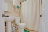 2039 Golfview Drive - Photo 7