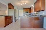 2039 Golfview Drive - Photo 8