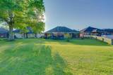 2039 Golfview Drive - Photo 9