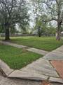 2 Jo Ann Court - Photo 1