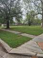 2 Jo Ann Court - Photo 2