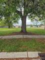 2 Jo Ann Court - Photo 3