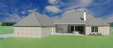 923 Calderwood Drive - Photo 2