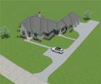 923 Calderwood Drive - Photo 3
