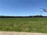 923 Calderwood Drive - Photo 5