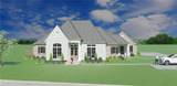 923 Calderwood Drive - Photo 7